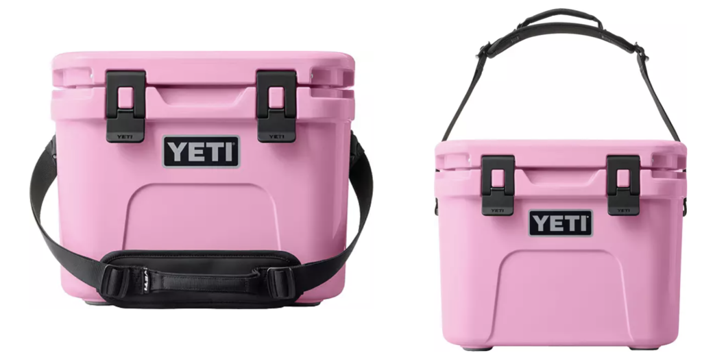 Screenshot 2024 12 09 at 3 18 11 PM